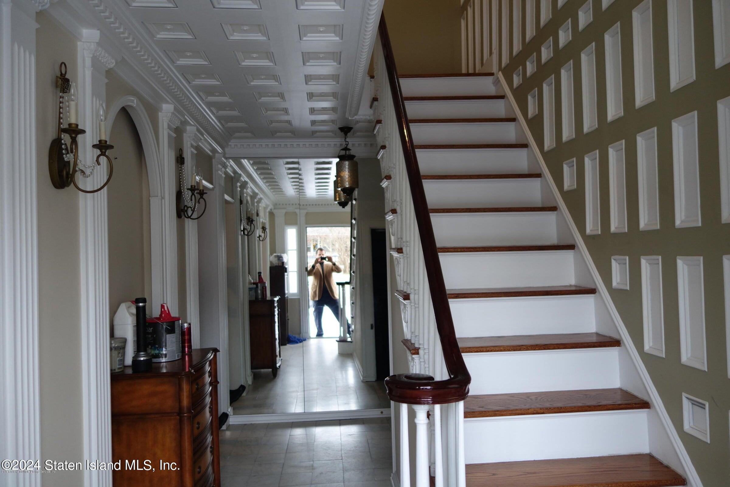 6136 Amboy Road, Staten Island, NY, 10309 image 8