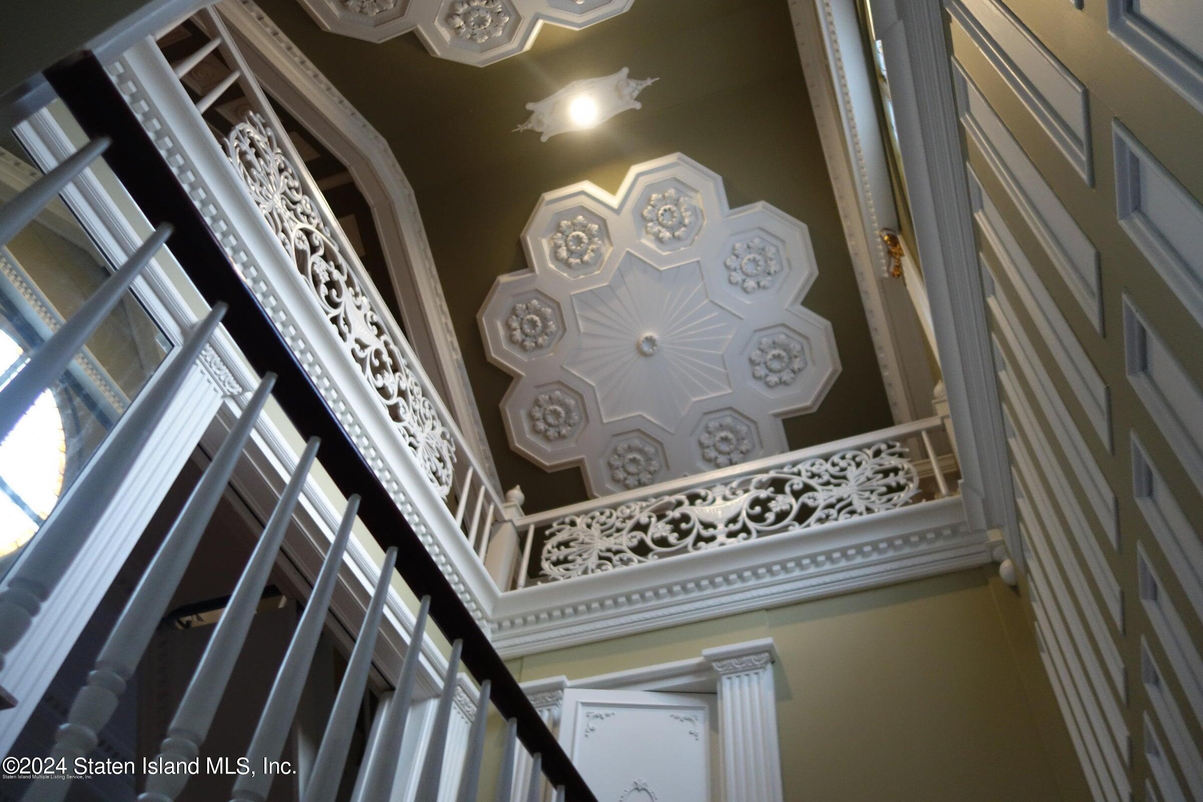 6136 Amboy Road, Staten Island, NY, 10309 image 9