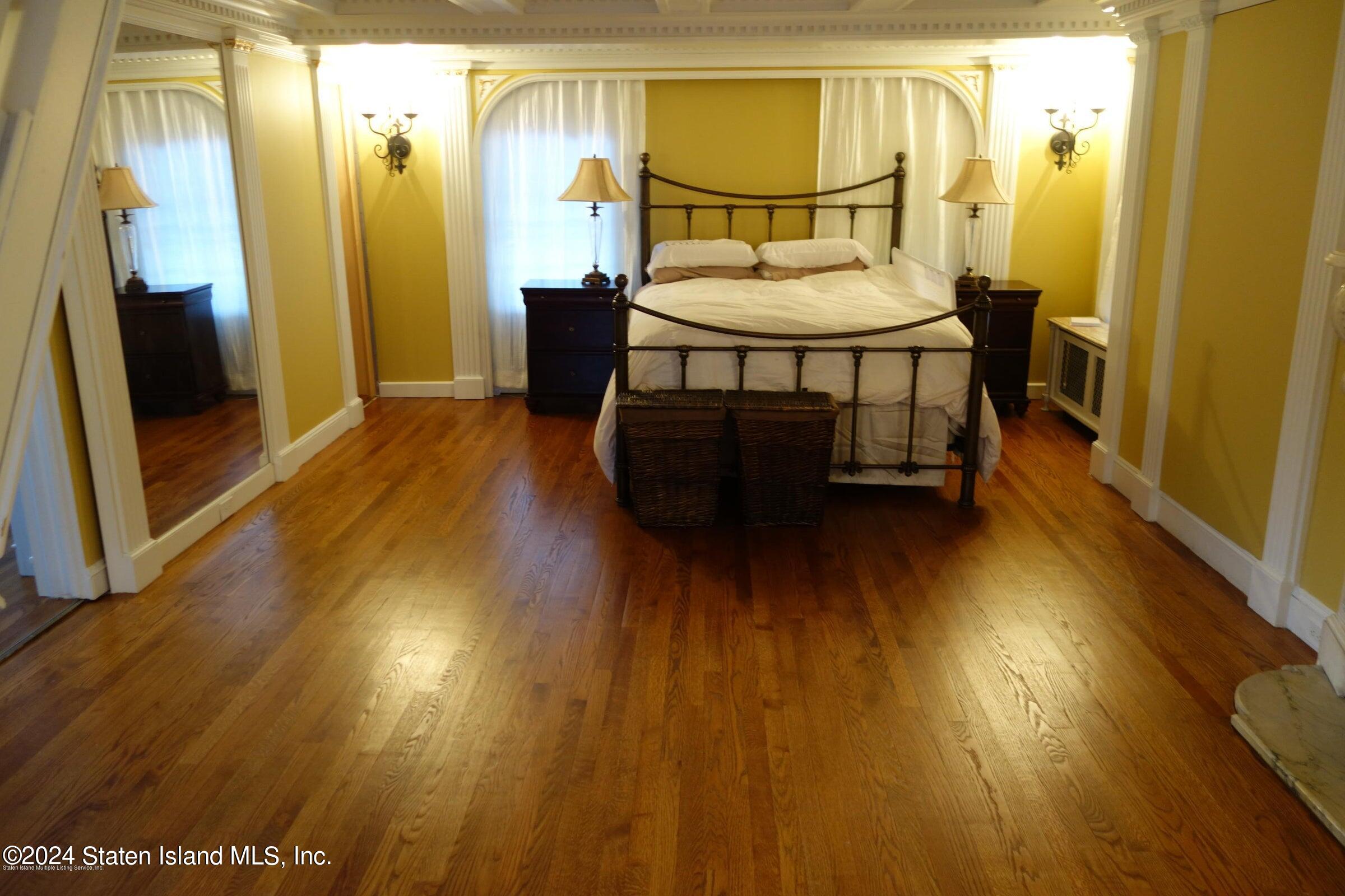 6136 Amboy Road, Staten Island, NY, 10309 image 10