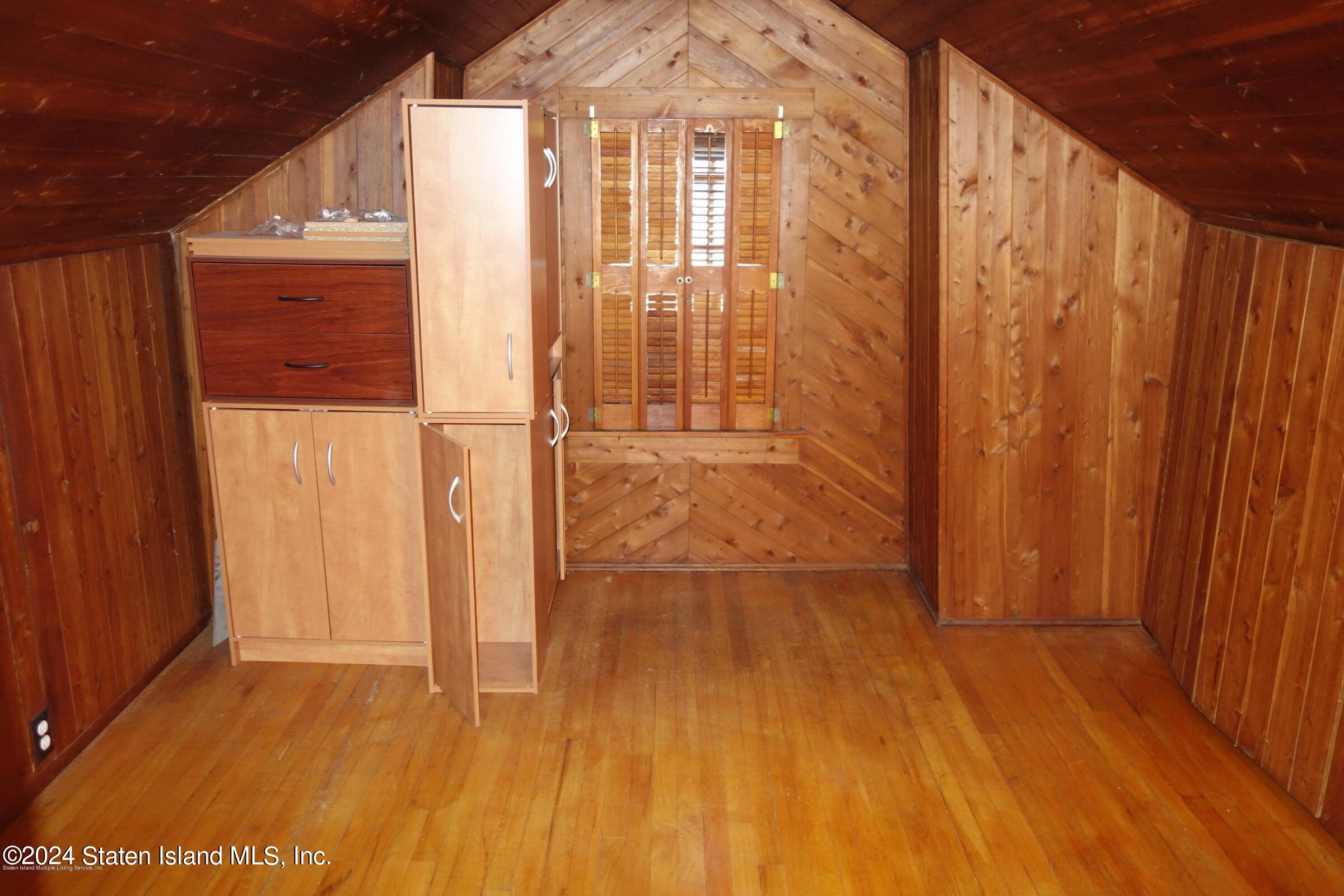 6136 Amboy Road, Staten Island, NY, 10309 image 11