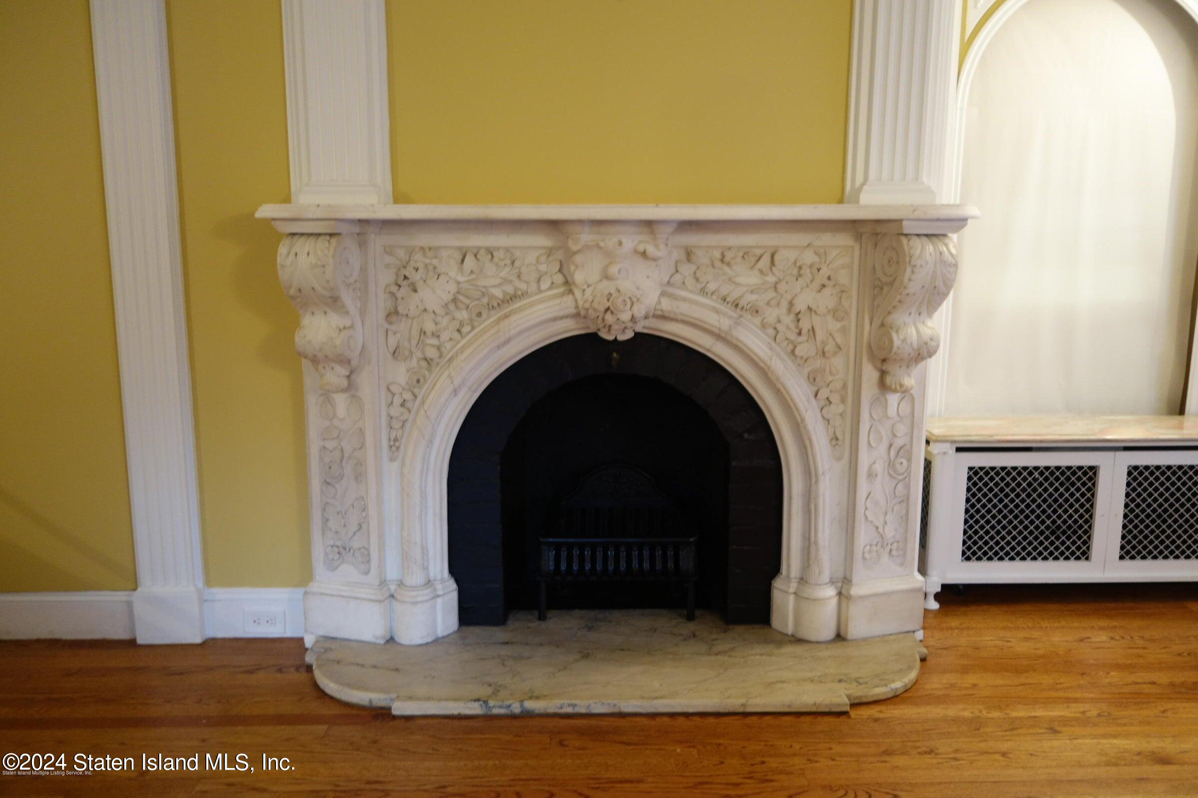 6136 Amboy Road, Staten Island, NY, 10309 image 12