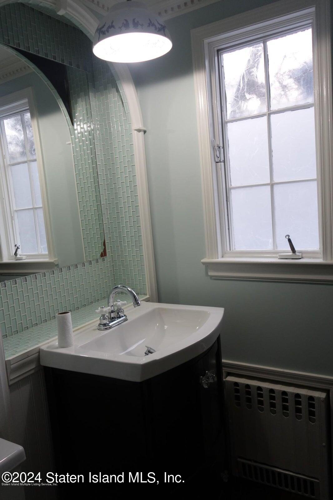 6136 Amboy Road, Staten Island, NY, 10309 image 14