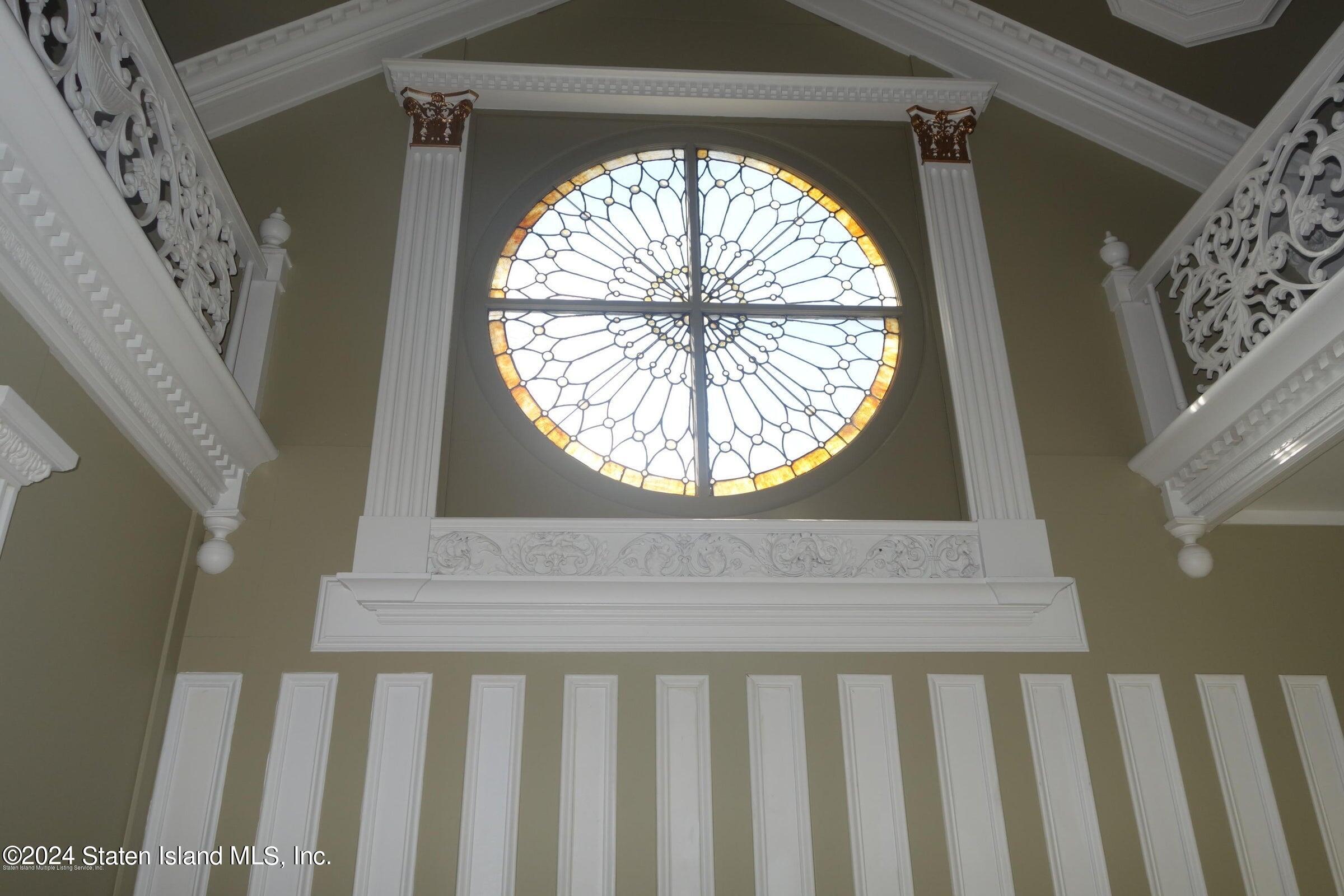 6136 Amboy Road, Staten Island, NY, 10309 image 15