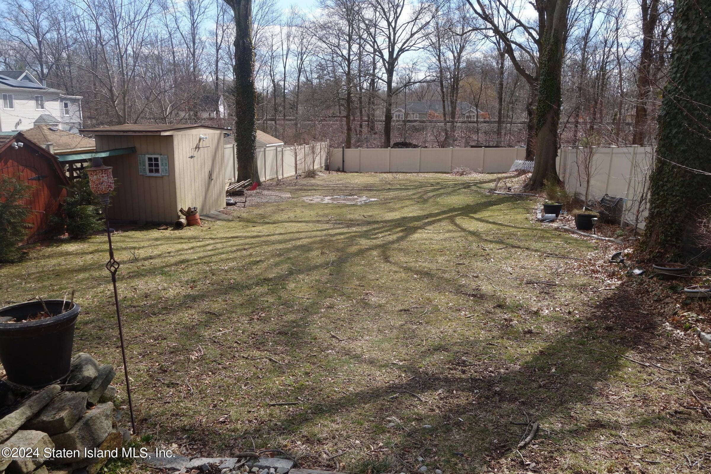 6136 Amboy Road, Staten Island, NY, 10309 image 16