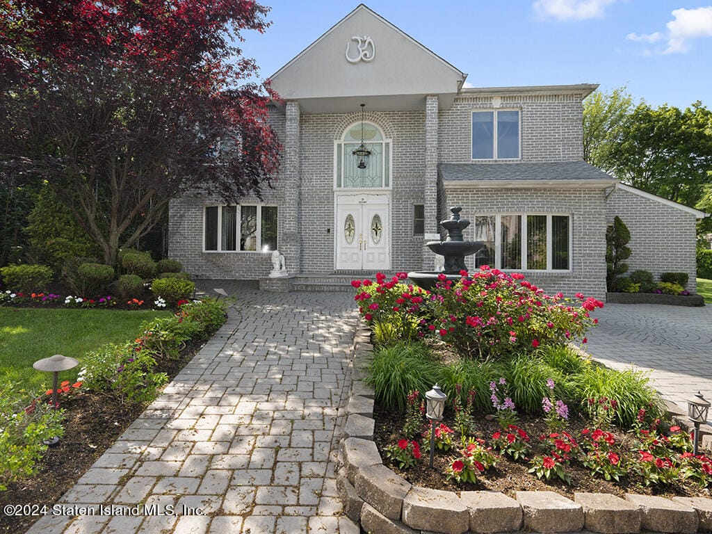 45 Keune Court, Staten Island, NY, 10304 image 44