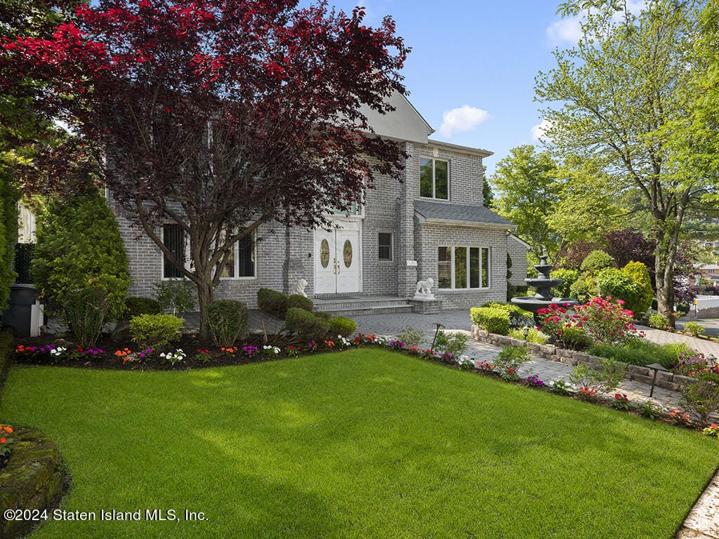 45 Keune Court, Staten Island, NY, 10304 image 45