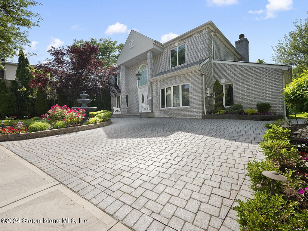 45 Keune Court, Staten Island, NY, 10304 image 46