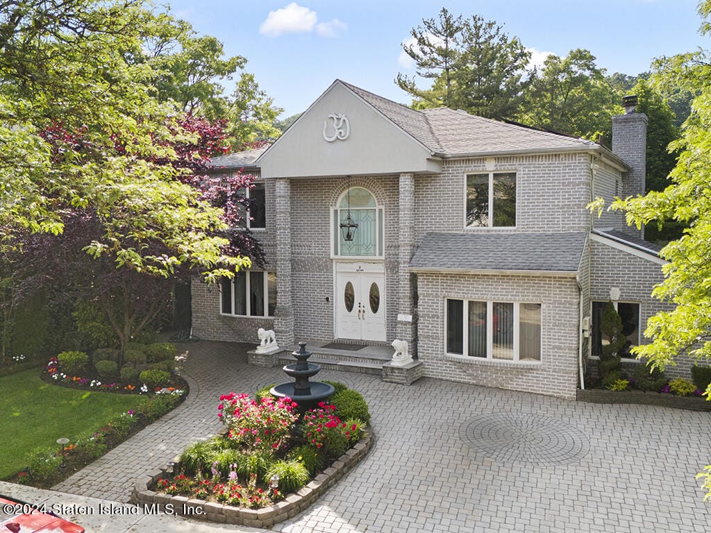 45 Keune Court, Staten Island, NY, 10304 image 47