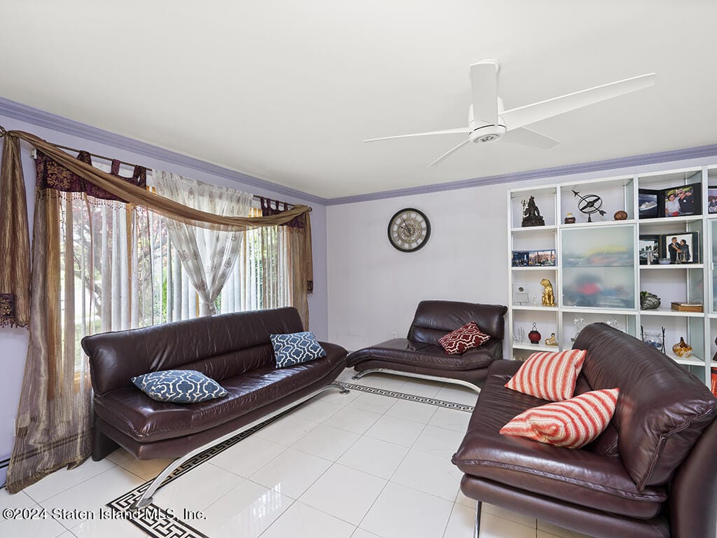 45 Keune Court, Staten Island, NY, 10304 image 10