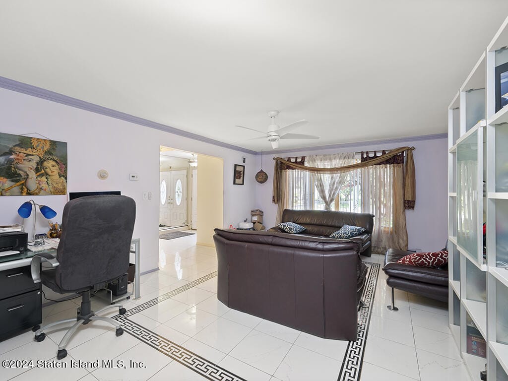 45 Keune Court, Staten Island, NY, 10304 image 9