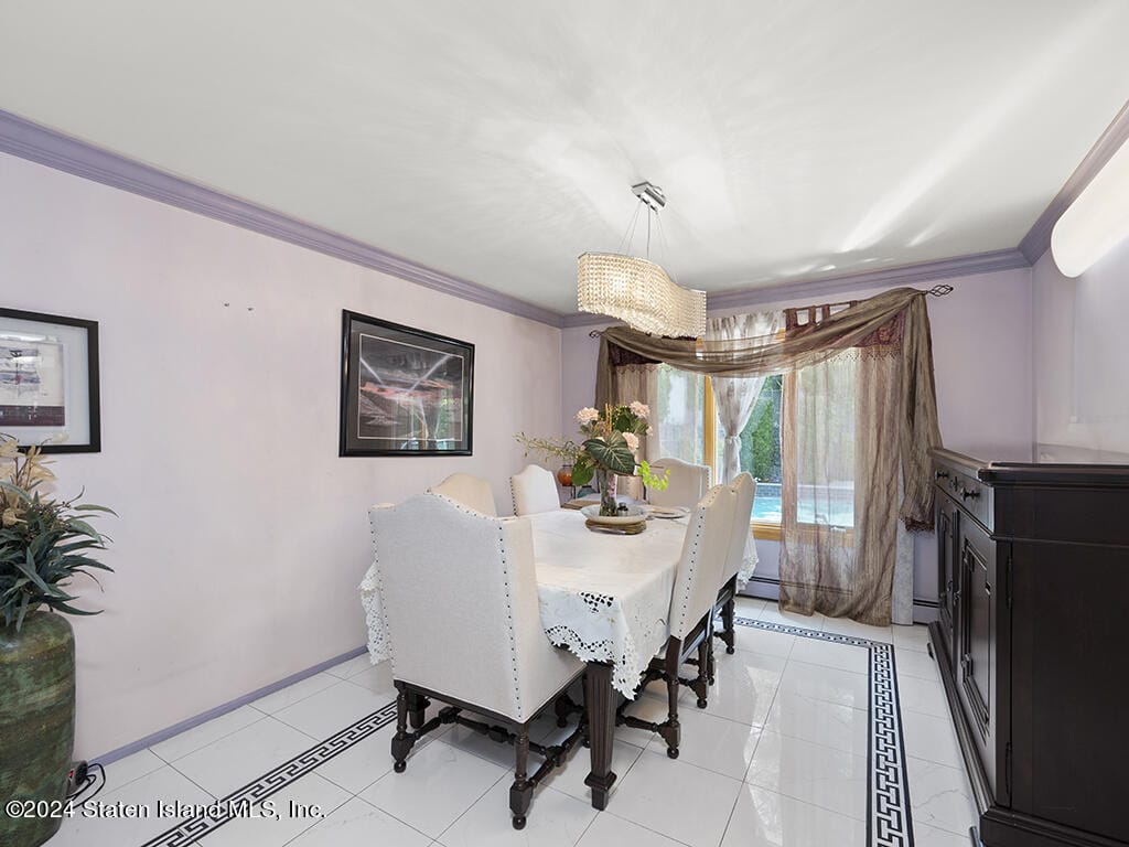 45 Keune Court, Staten Island, NY, 10304 image 37