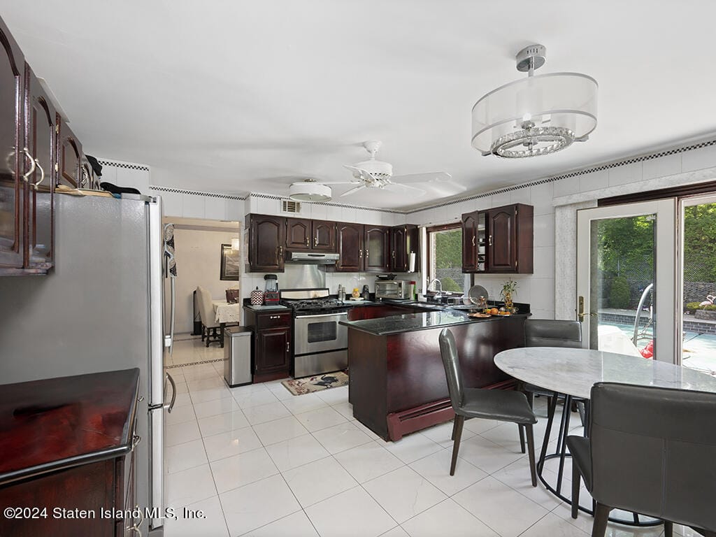 45 Keune Court, Staten Island, NY, 10304 image 11