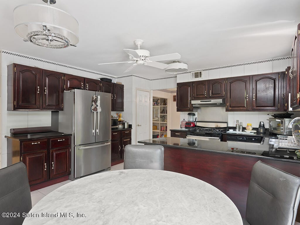 45 Keune Court, Staten Island, NY, 10304 image 12