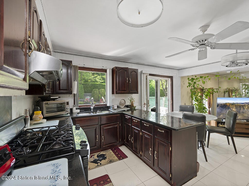 45 Keune Court, Staten Island, NY, 10304 image 13