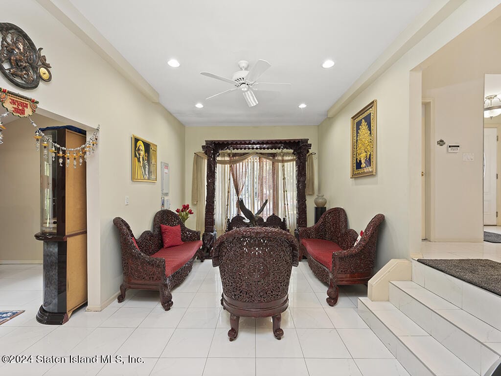 45 Keune Court, Staten Island, NY, 10304 image 14