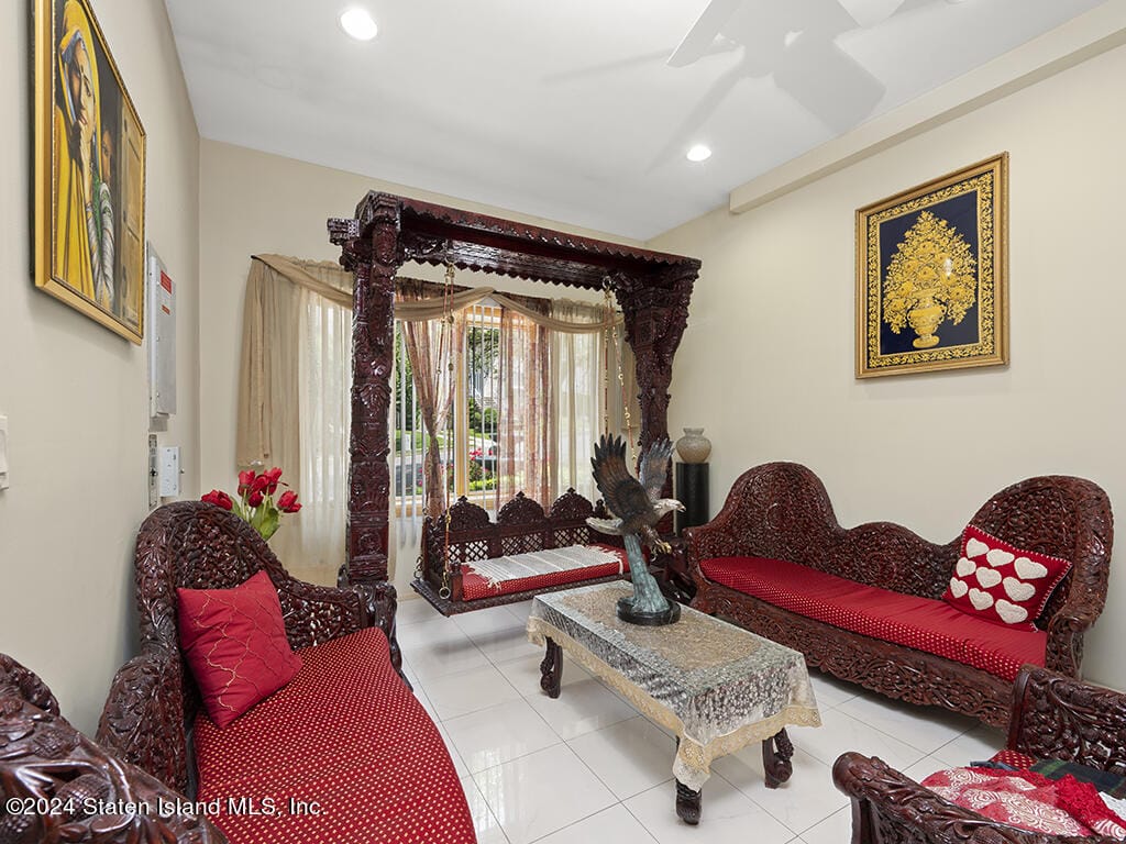 45 Keune Court, Staten Island, NY, 10304 image 15