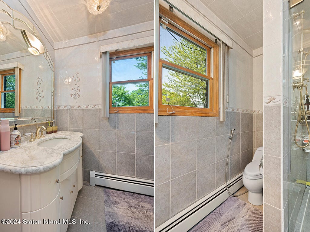 45 Keune Court, Staten Island, NY, 10304 image 16