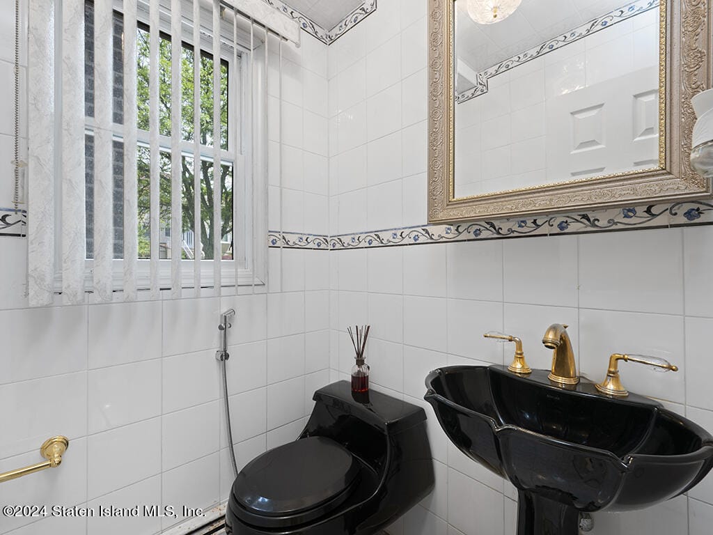 45 Keune Court, Staten Island, NY, 10304 image 17