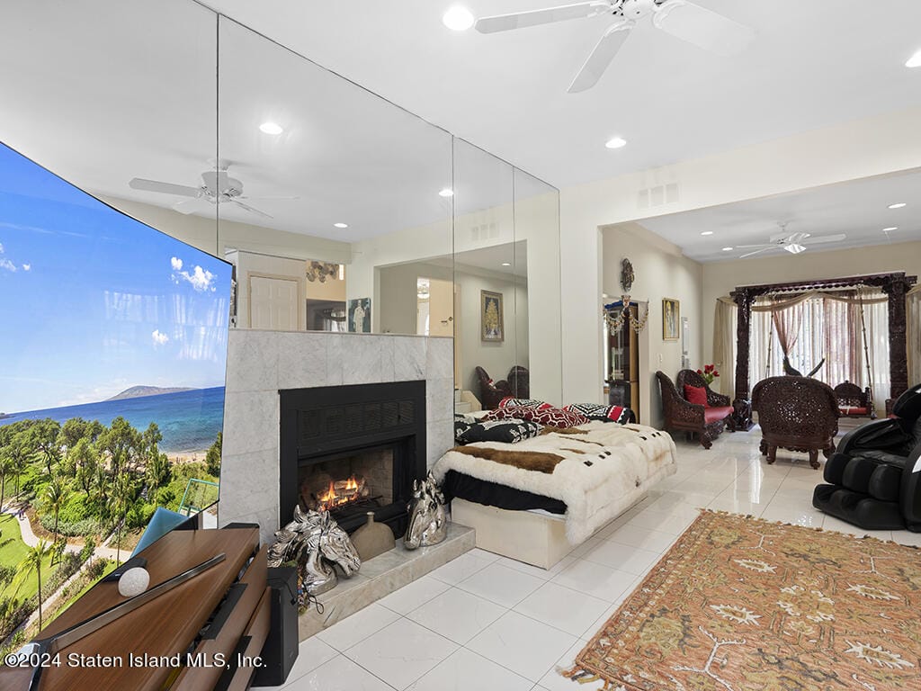 45 Keune Court, Staten Island, NY, 10304 image 6