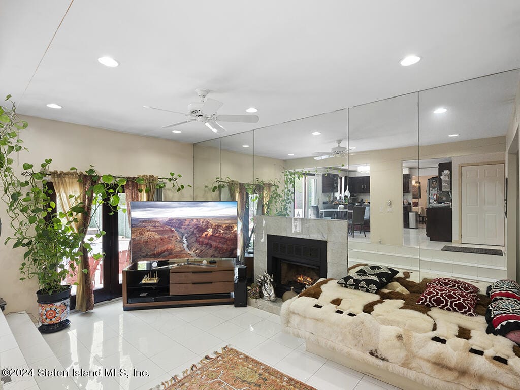 45 Keune Court, Staten Island, NY, 10304 image 7