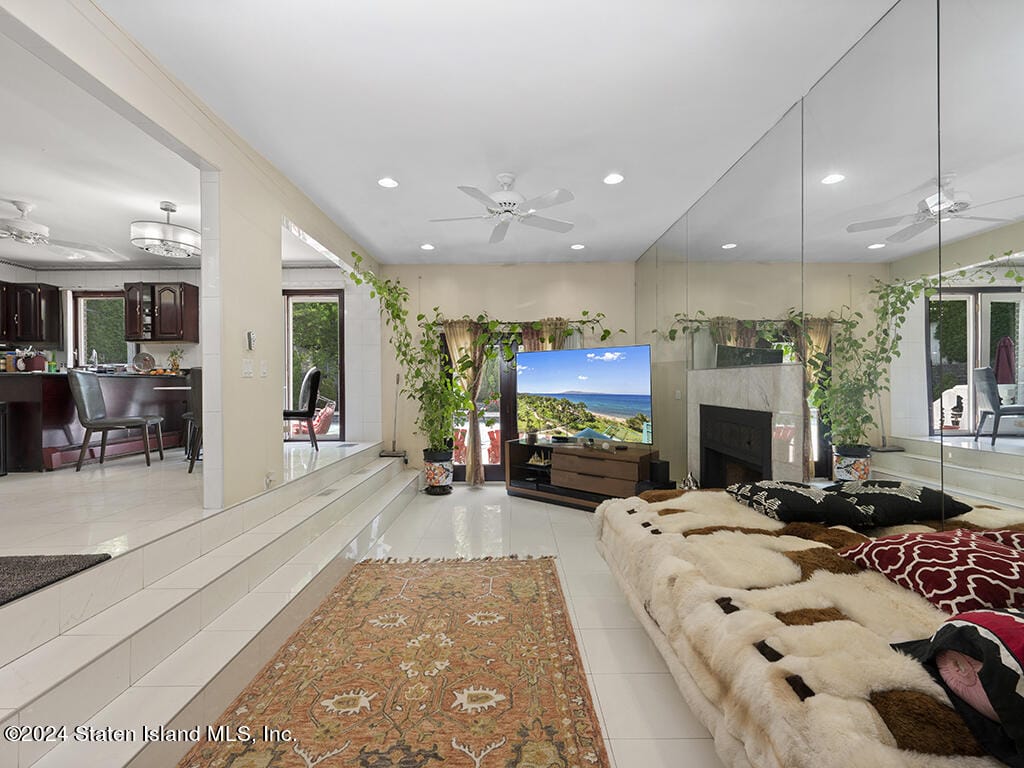 45 Keune Court, Staten Island, NY, 10304 image 8