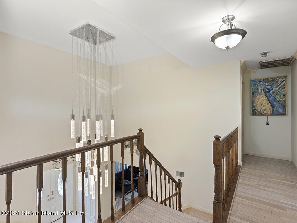 45 Keune Court, Staten Island, NY, 10304 image 18