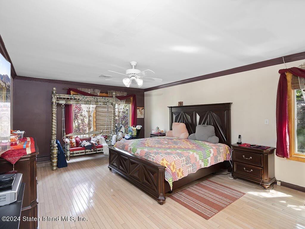 45 Keune Court, Staten Island, NY, 10304 image 19