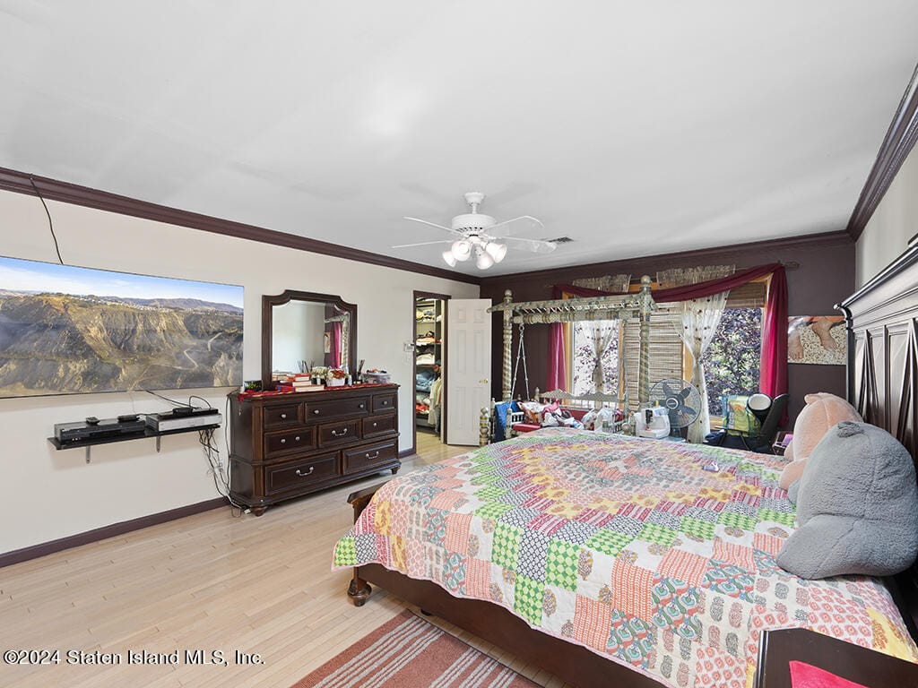 45 Keune Court, Staten Island, NY, 10304 image 20