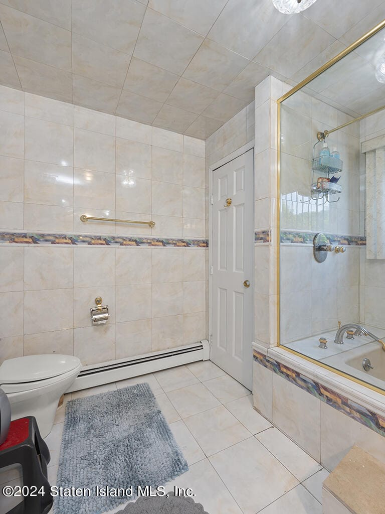 45 Keune Court, Staten Island, NY, 10304 image 22