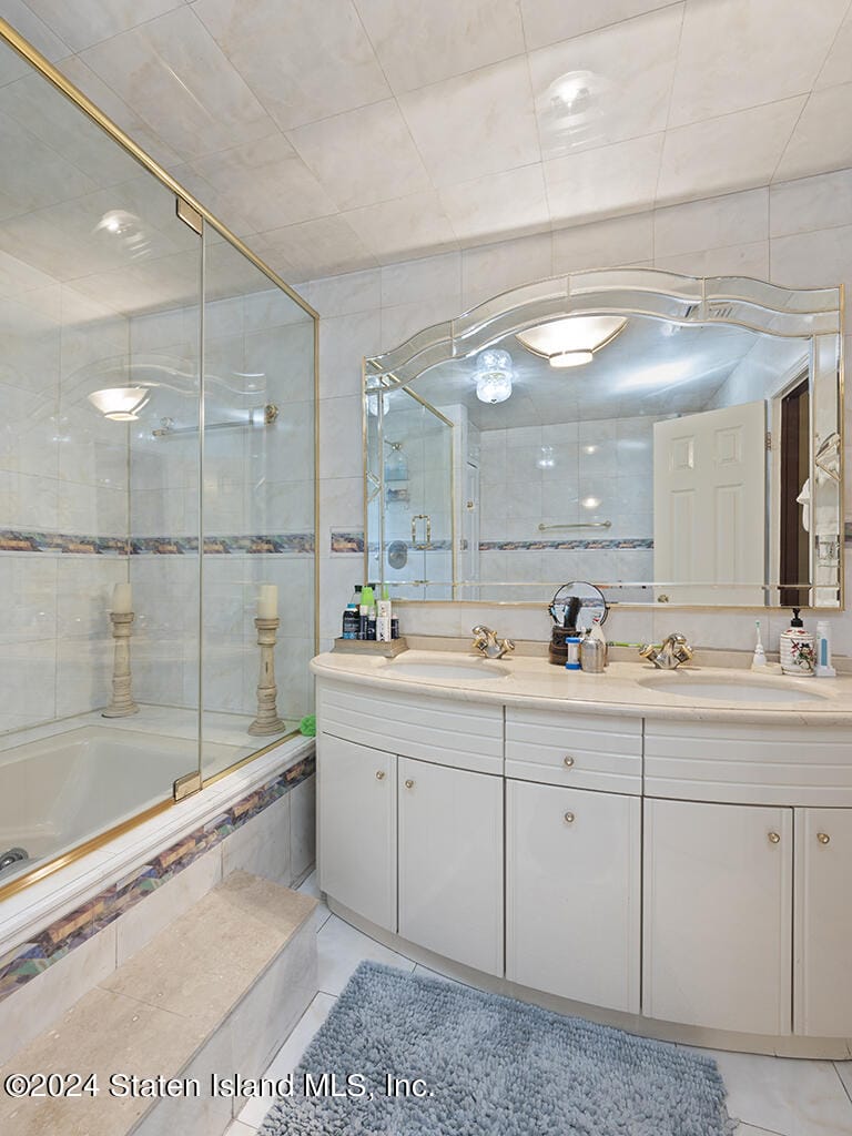 45 Keune Court, Staten Island, NY, 10304 image 23