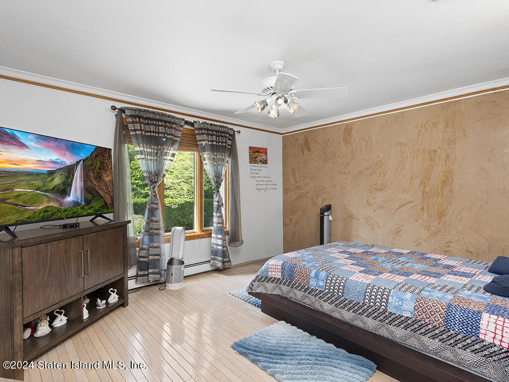 45 Keune Court, Staten Island, NY, 10304 image 21