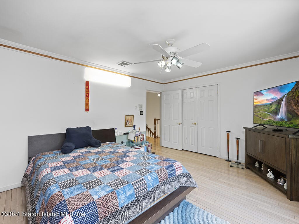 45 Keune Court, Staten Island, NY, 10304 image 24