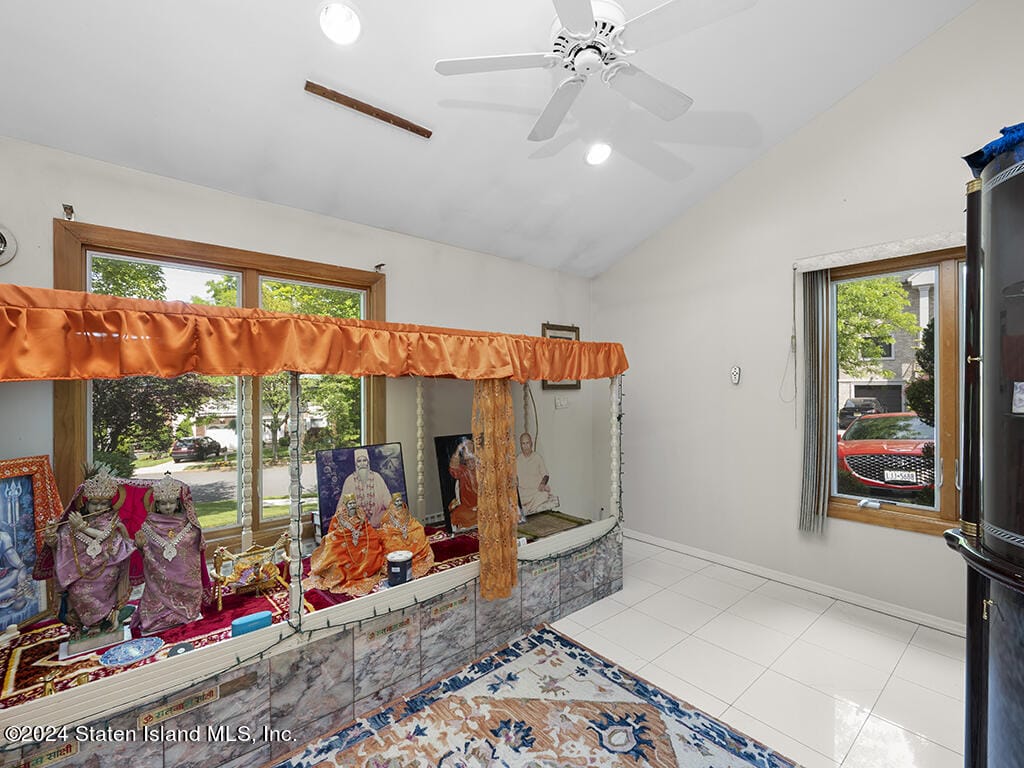 45 Keune Court, Staten Island, NY, 10304 image 25