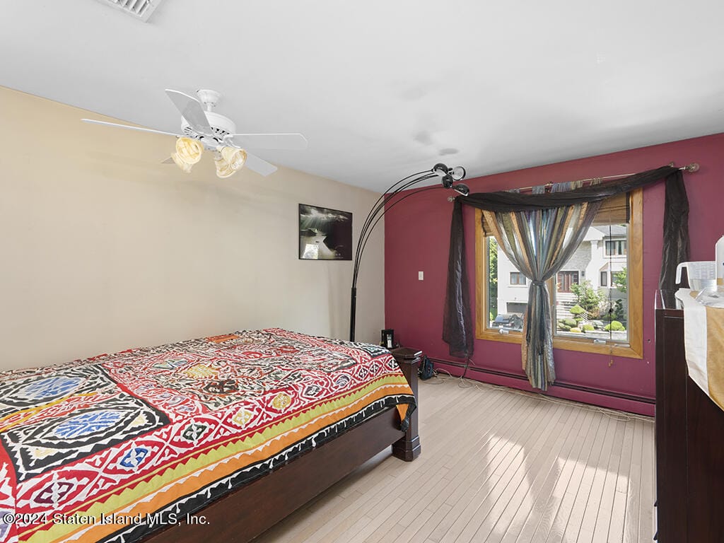 45 Keune Court, Staten Island, NY, 10304 image 26