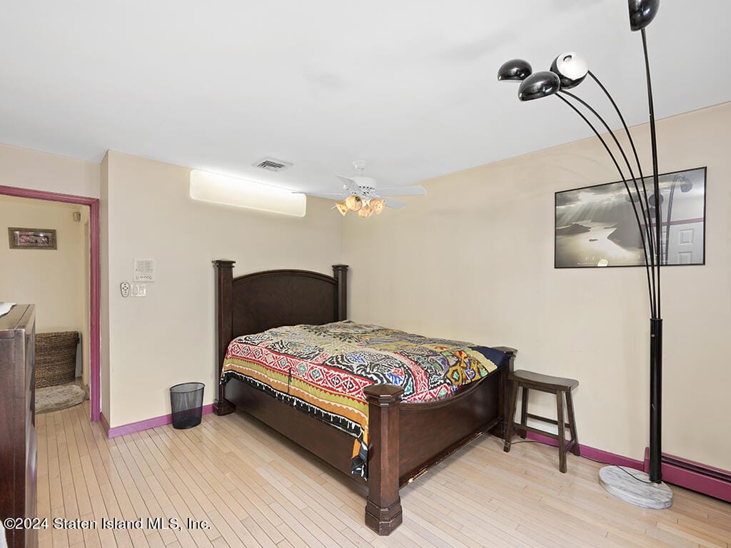 45 Keune Court, Staten Island, NY, 10304 image 27