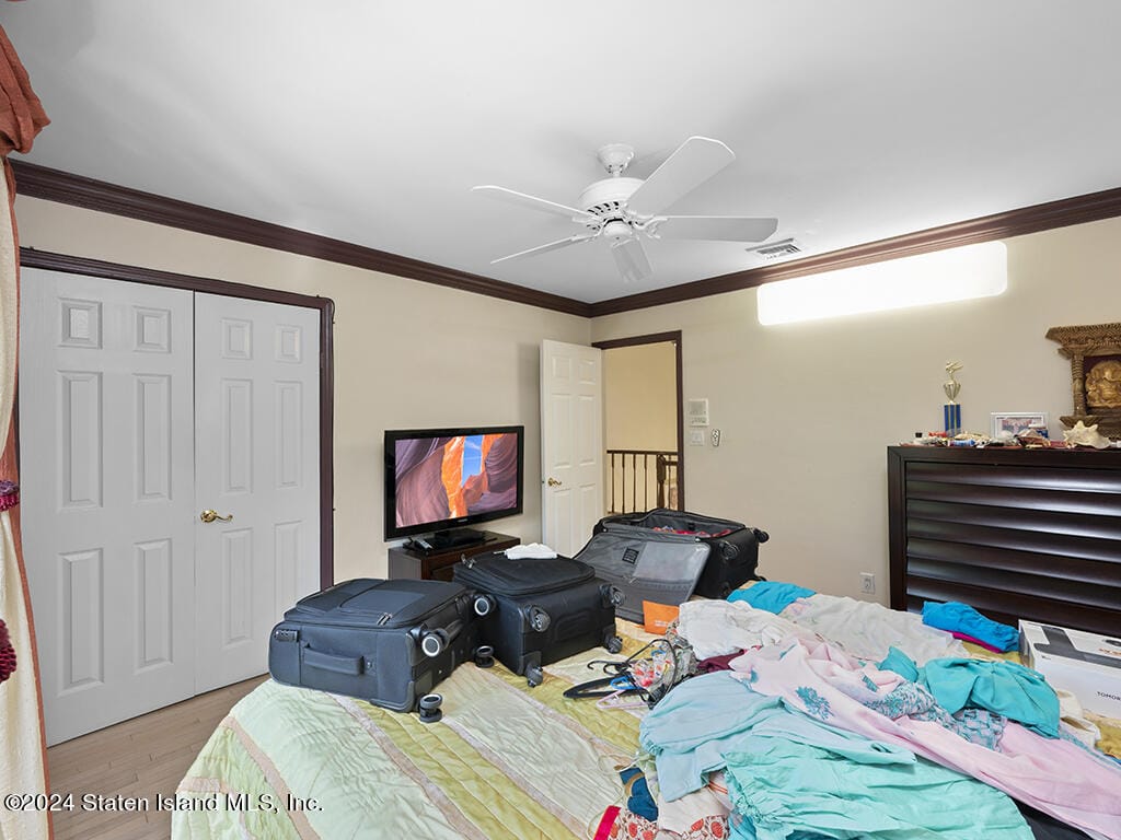 45 Keune Court, Staten Island, NY, 10304 image 28