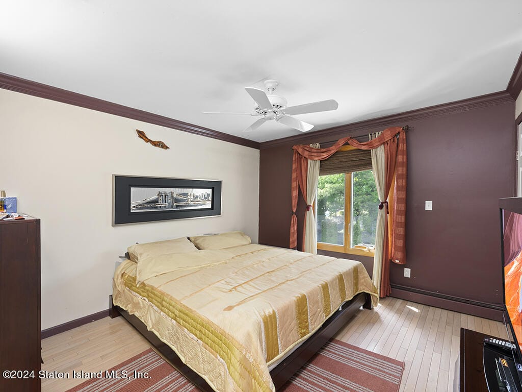 45 Keune Court, Staten Island, NY, 10304 image 29