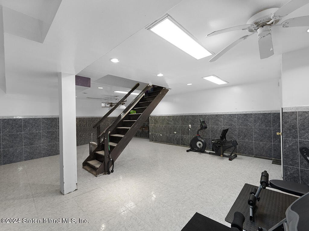 45 Keune Court, Staten Island, NY, 10304 image 30