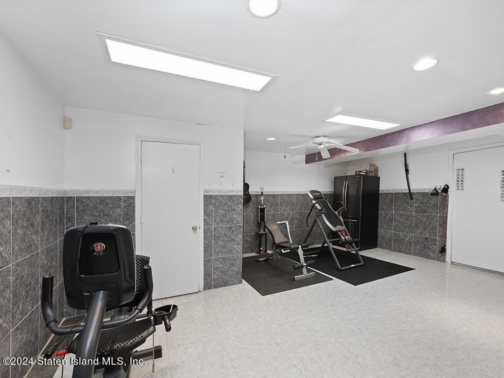 45 Keune Court, Staten Island, NY, 10304 image 31