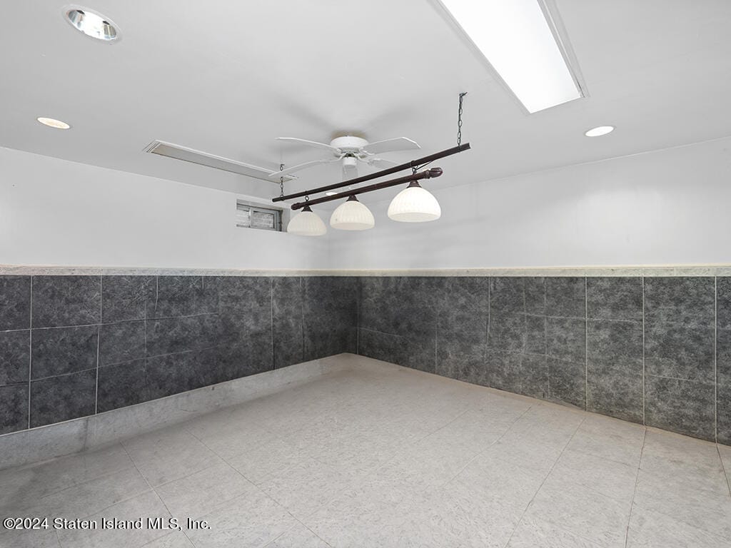 45 Keune Court, Staten Island, NY, 10304 image 39