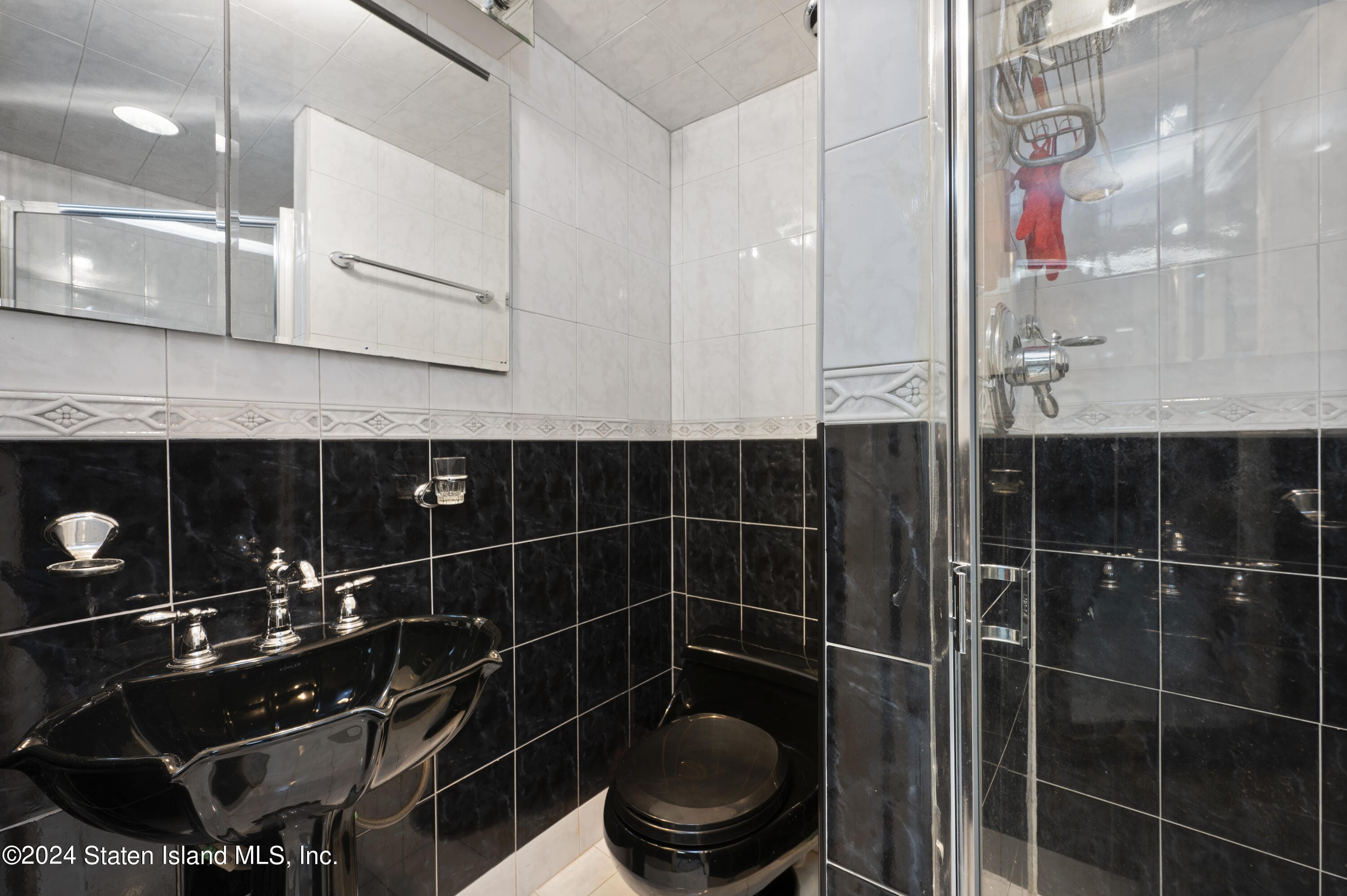 45 Keune Court, Staten Island, NY, 10304 image 32