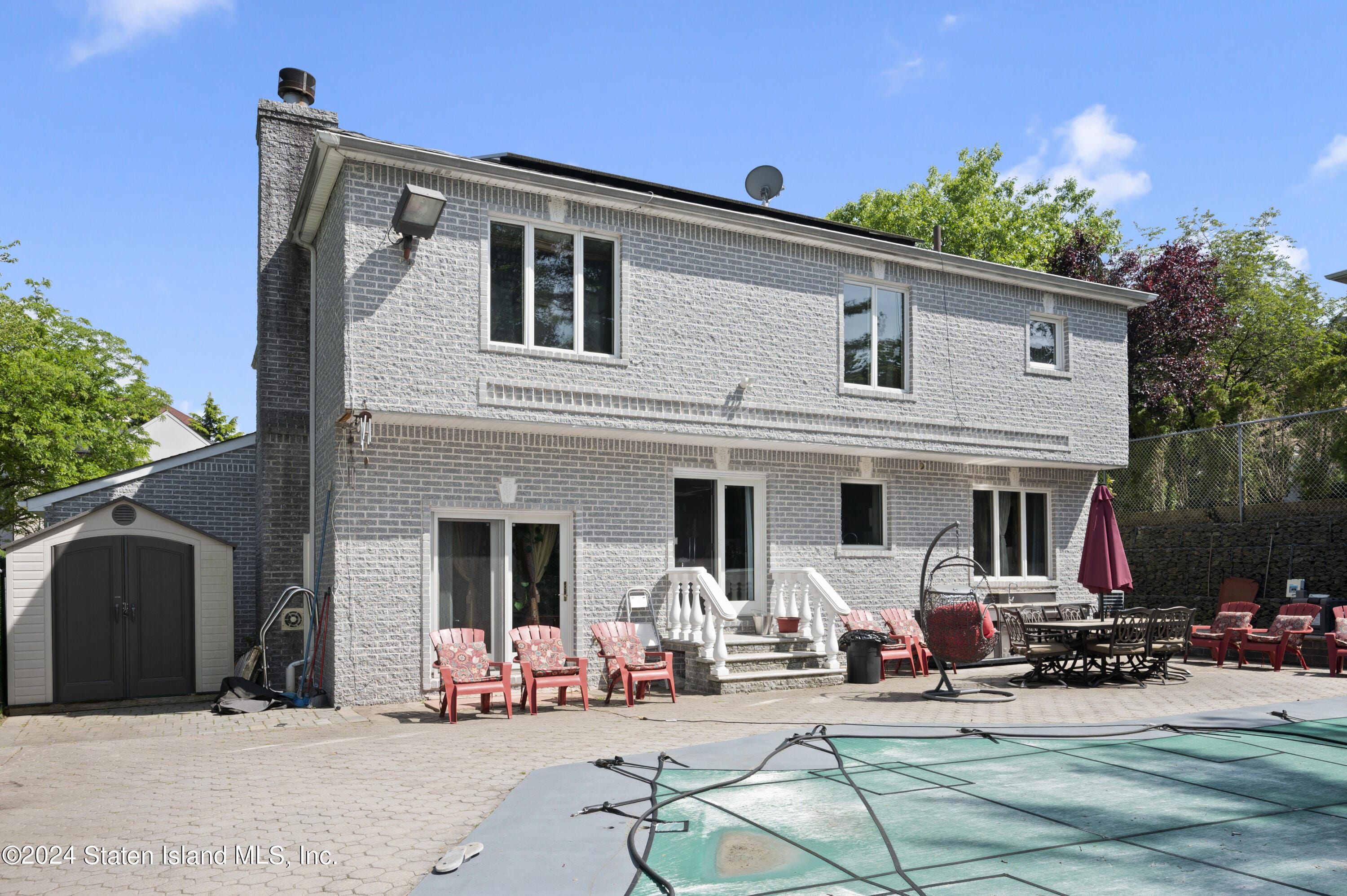 45 Keune Court, Staten Island, NY, 10304 image 40