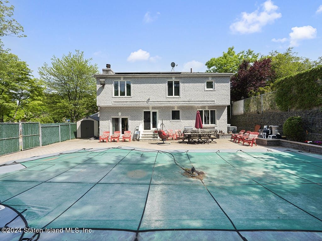 45 Keune Court, Staten Island, NY, 10304 image 41