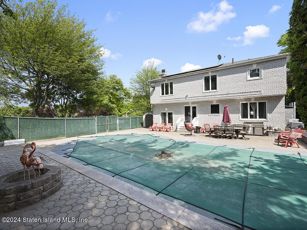 45 Keune Court, Staten Island, NY, 10304 image 42