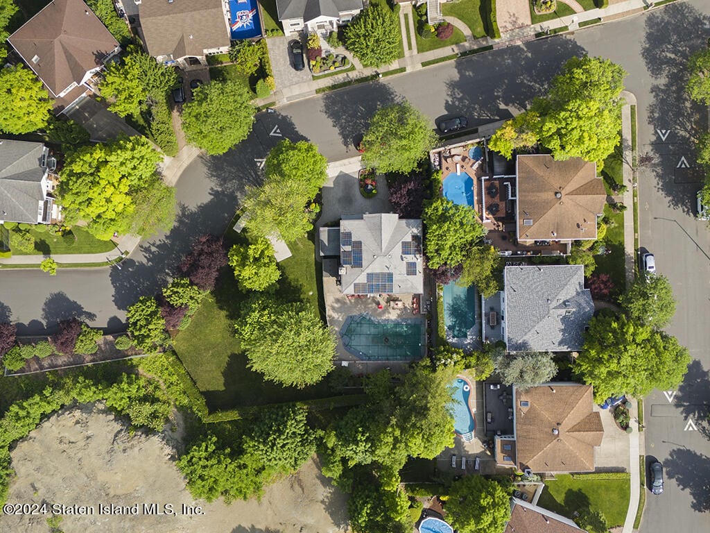 45 Keune Court, Staten Island, NY, 10304 image 48