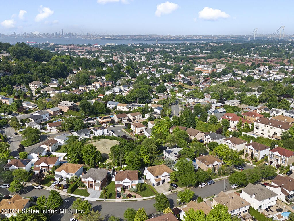 45 Keune Court, Staten Island, NY, 10304 image 38