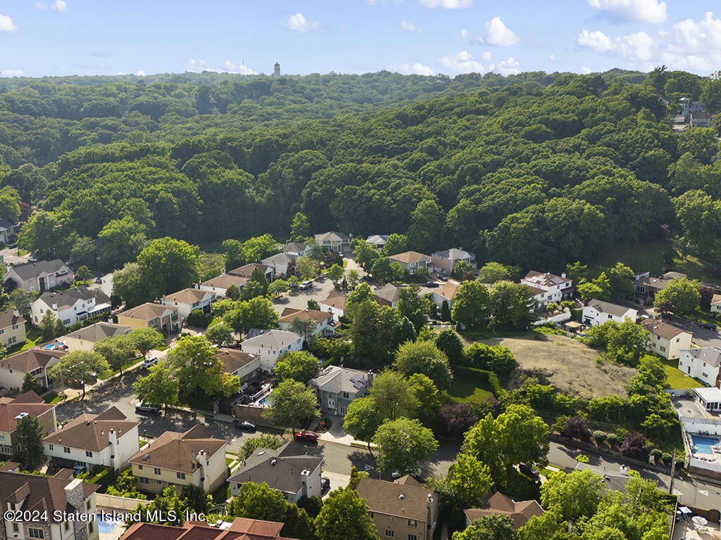 45 Keune Court, Staten Island, NY, 10304 image 43