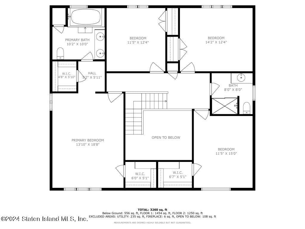 45 Keune Court, Staten Island, NY, 10304 image 36