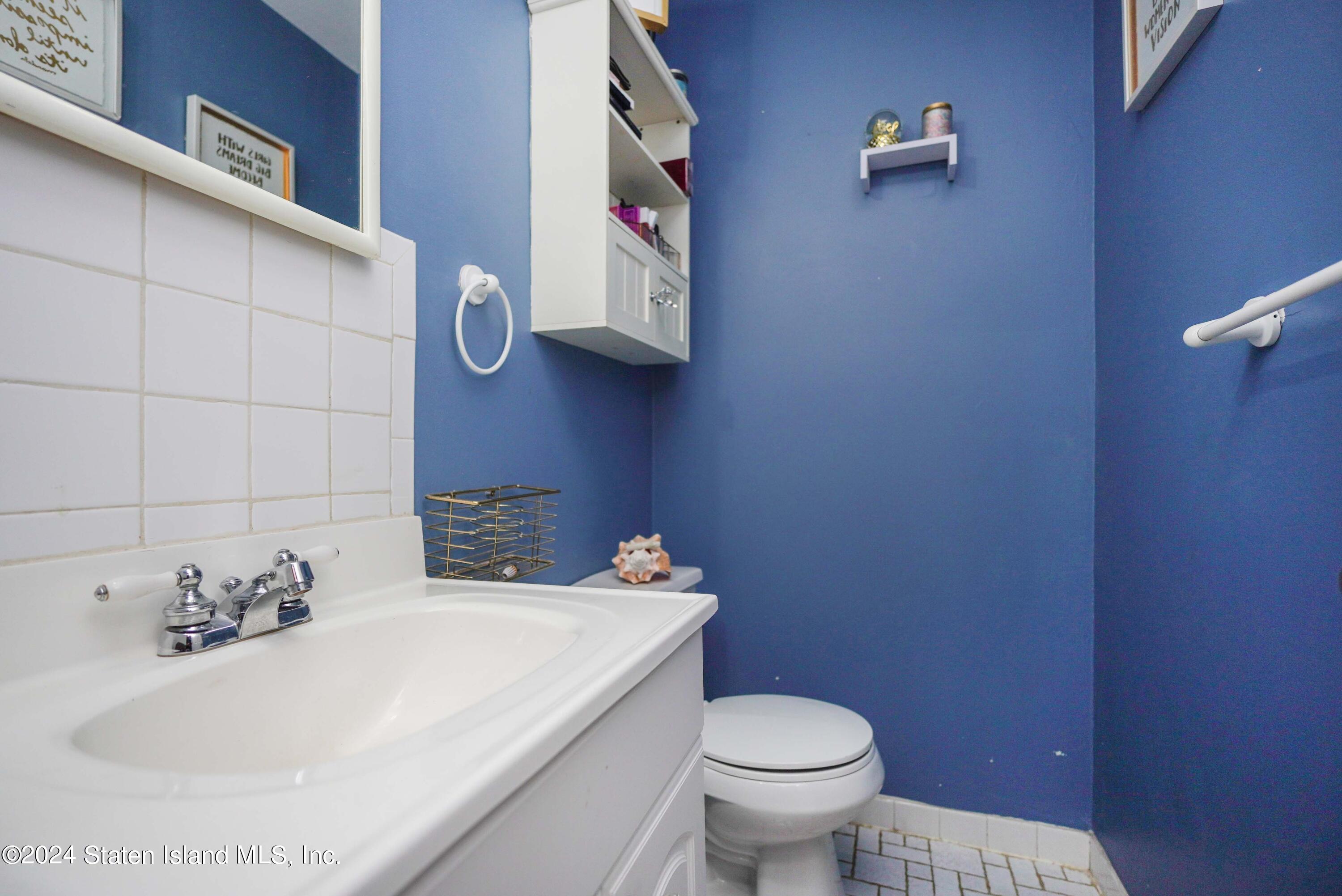 60 Marisa Circle, Staten Island, NY, 10309 image 26