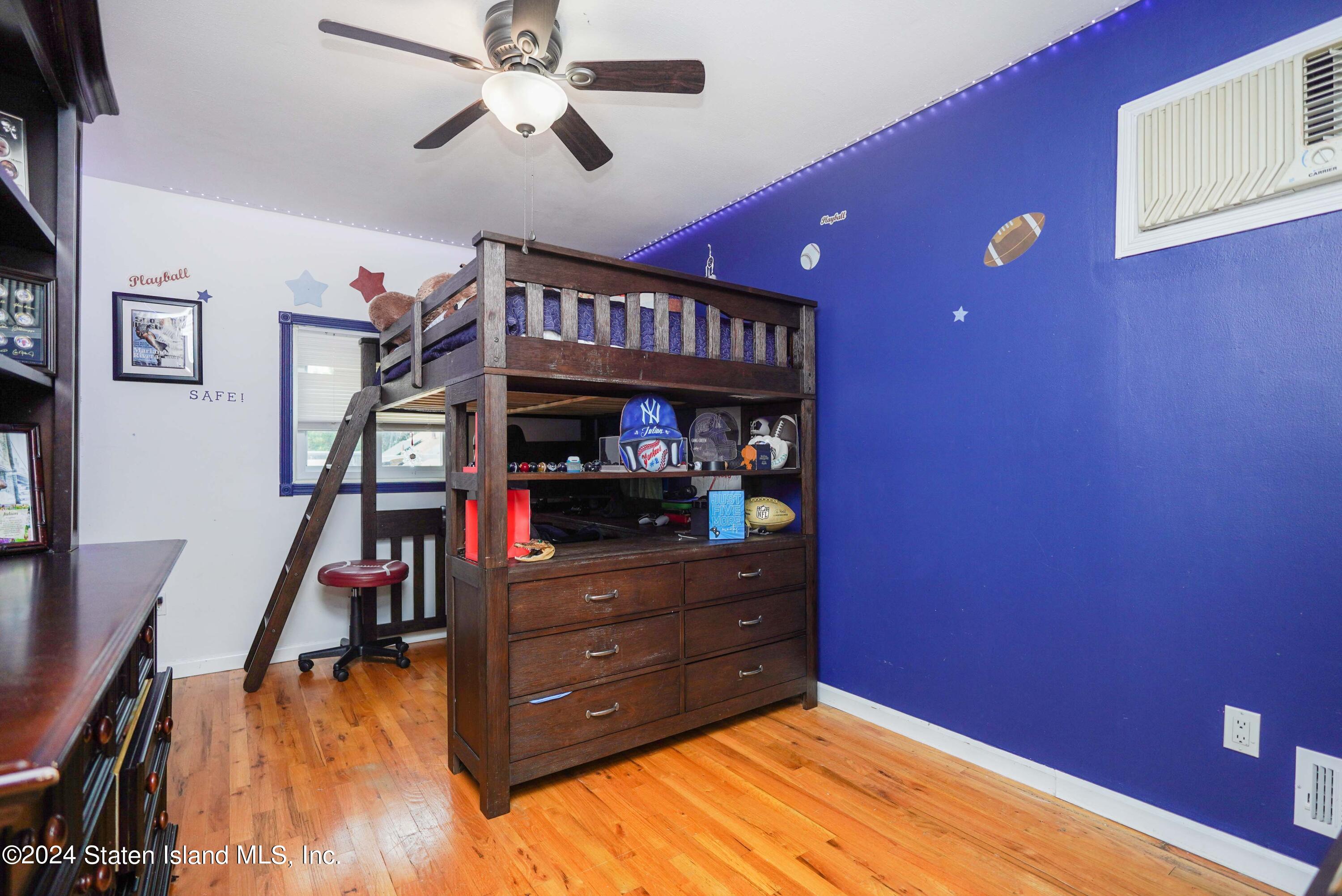 60 Marisa Circle, Staten Island, NY, 10309 image 18